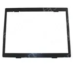 GOT1000 Repair Parts