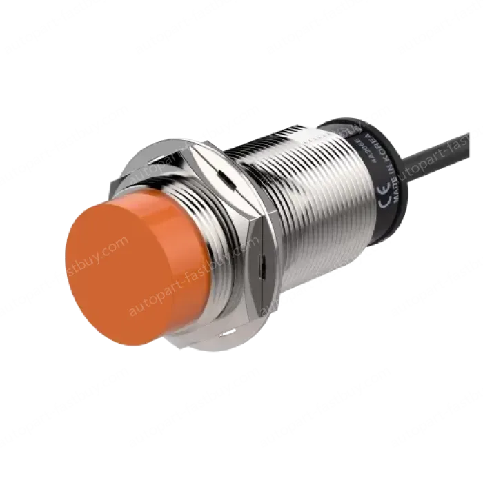 Autonics Proximity switches PRL30-15DP