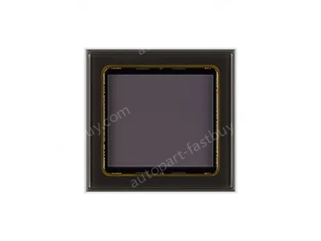 IMX568-AAMJ(2472&times;2064,MIPI CSI-2,Mono)