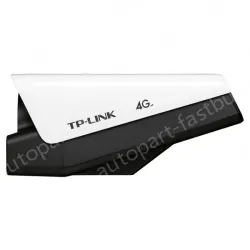 3 million management AI intelligent network camera