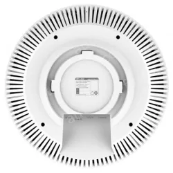 AC3800 Quad-band high-density wireless ceiling AP