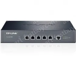 64-bit MIPS network dedicated processor, single-core frequency 800MHz Wireless controllers