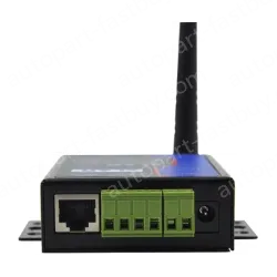 WIFI Serial Device Server