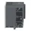 ATV310HU30N4E variable speed drive ATV310 - 3 kW - 4 hp - 380...460 V - 3 phase