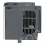 ATV310HD11N4E variable speed drive ATV310 - 11 kW - 15 hp - 380...460 V - 3 phase