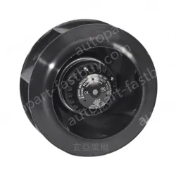 BA1V225-107T-FPA-B2-2C