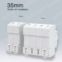 FU-66Z Reflective Type (2m)