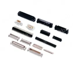 B8B-PH-SM4-TB(LF)(SN)(P) IC Chips