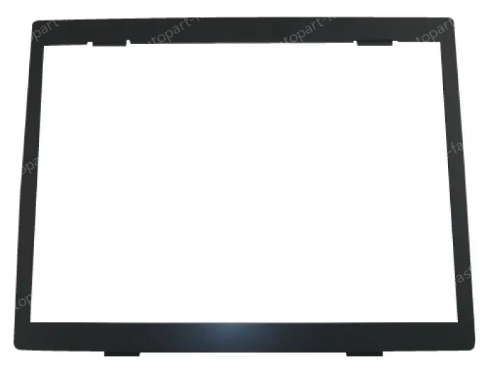 GOT1000 Repair Parts