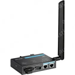 TL-IR2102-4G-SD Industrial-grade off-site networking 4G router