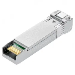 TL-SM511LSB-20KM 10 Gigabit single-mode single-fiber SFP+ optical module