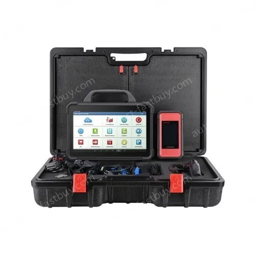 SP370 LAUNCH X-431 GIII