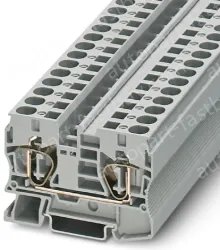 STTB 1 5-double terminal PHOENIX 3031157