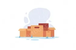 ANLY Counter ASK-1DR