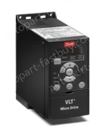 FC-051P1K5T4S20HXXXCXXXSXXX