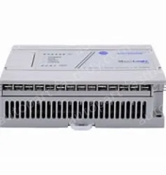 Allen-Bradley Special Offer