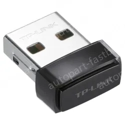 AX300 Wireless USB Adapter TL-XDN6000 Drive-Free Version