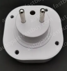 Smart socket LSPA10 regulations