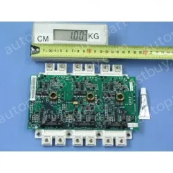 FS450R12KE3/AGDR-62C