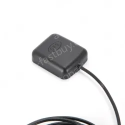 ANT-GPS-LY01GPS/GLONASS Antenna