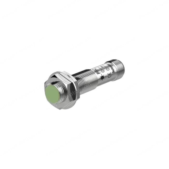 Autonics Proximity switches PRCMT12-2DO