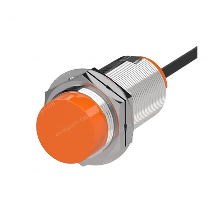 Autonics Proximity switches CR30-15DP