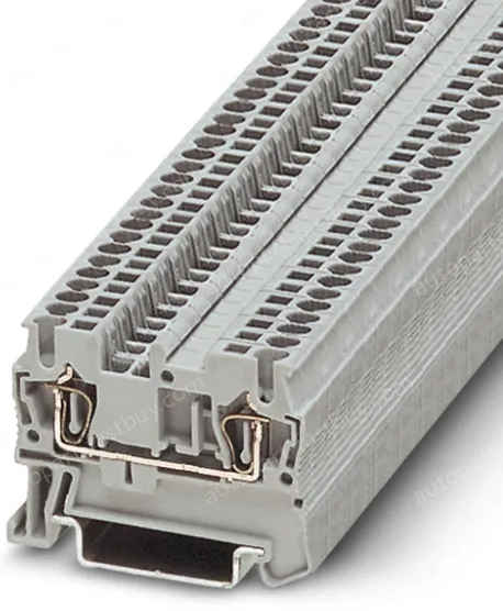 St 1 5-straight terminal PHOENIX 3031076