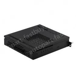 OPS119S-OPS19B OPS Computer