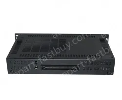 OPS186U Industrial PC