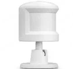 Human body sensor YYCGQ01