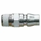 SMC Joint KK130P-01MS