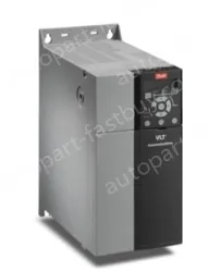 FC-360H30KT4E20H2XXCDXXSXXXXALBX