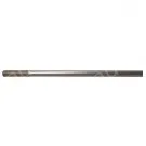 Stainless Rod