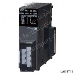LJ61BT11