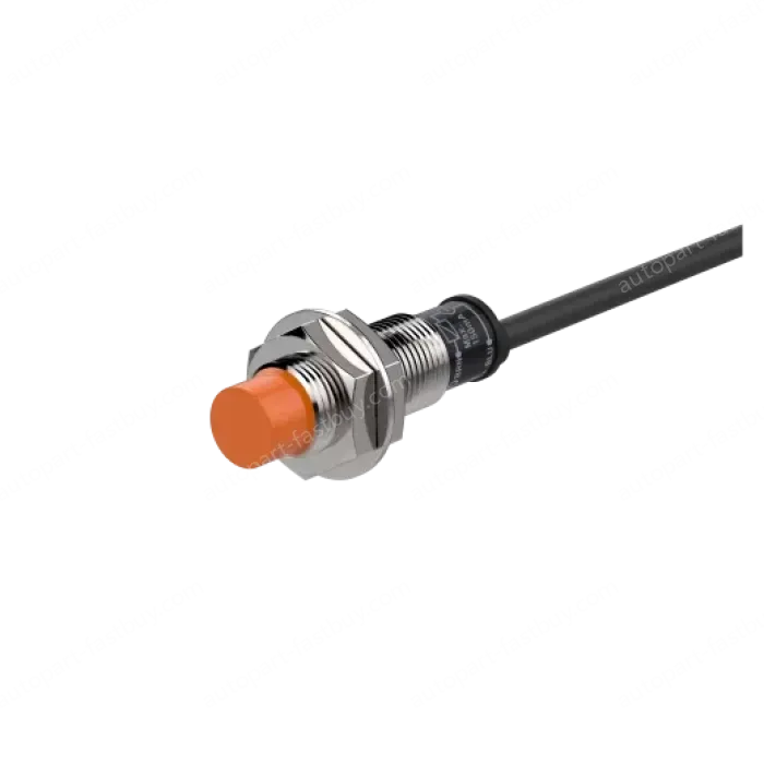 Autonics Proximity switches PR12-4DP2