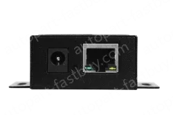 1-port RS485 to Ethernet