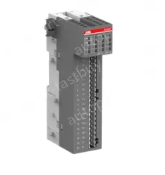 AX561 Distributed Automation I/Os