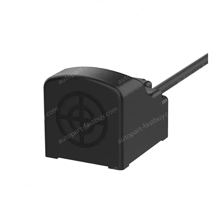 Autonics Proximity switches PSN40-20DP