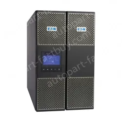 Eaton uninterruptible power supply 9PXEBM240 (EBM)，240V