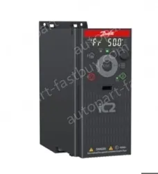 IC2-30FA3N04-09A0E20F4+ACBC