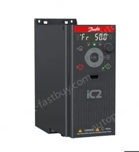 IC2-30FA3N04-09A0E20F4+ACBC