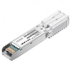 GPON OLT Optical Transceivers