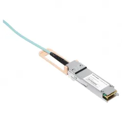 100G QSFP28 AOC active optical cable