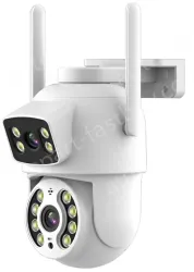 Camera TV-XMTY-Q29-2MP-M2-5V
