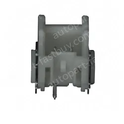 BM02B-XASS-TF(LF)(SN) Rectangular Connectors - Headers, Male Pins