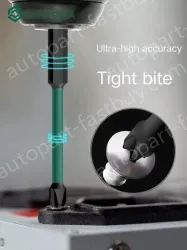 Single Head Cross #2 Overall length 89mm-05441