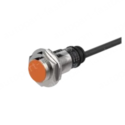 Autonics Proximity switches PR18-5DP