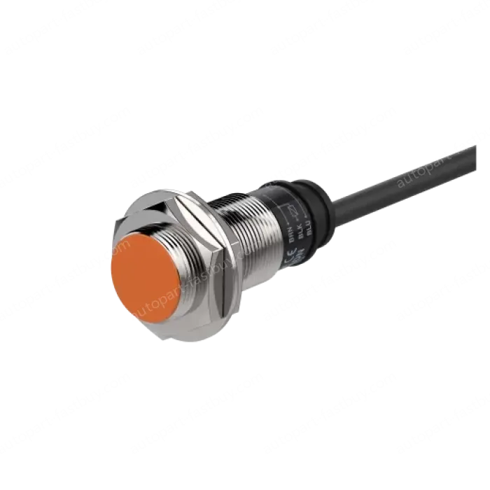 Autonics Proximity switches PR18-5DP