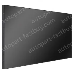 55 inch LCD splicing screen (3.5mm)