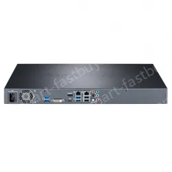 Video management server
